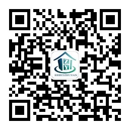 公众号