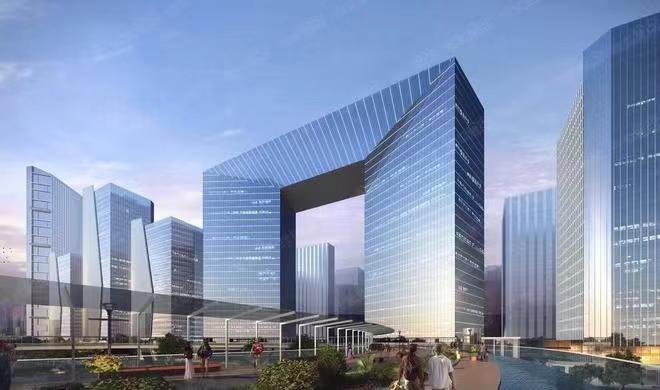 转发住房城乡建设部关于发布国家标准《冷弯型钢结构技术标准》的公告